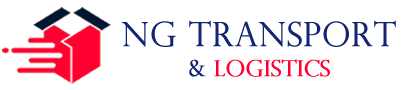 NG Transport & Logistics